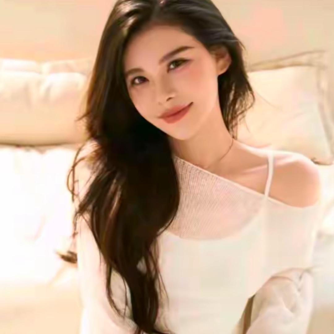 楚楚君(爆款返场)