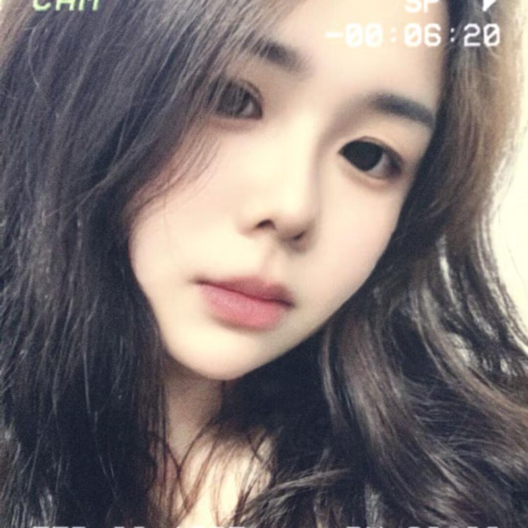 mm