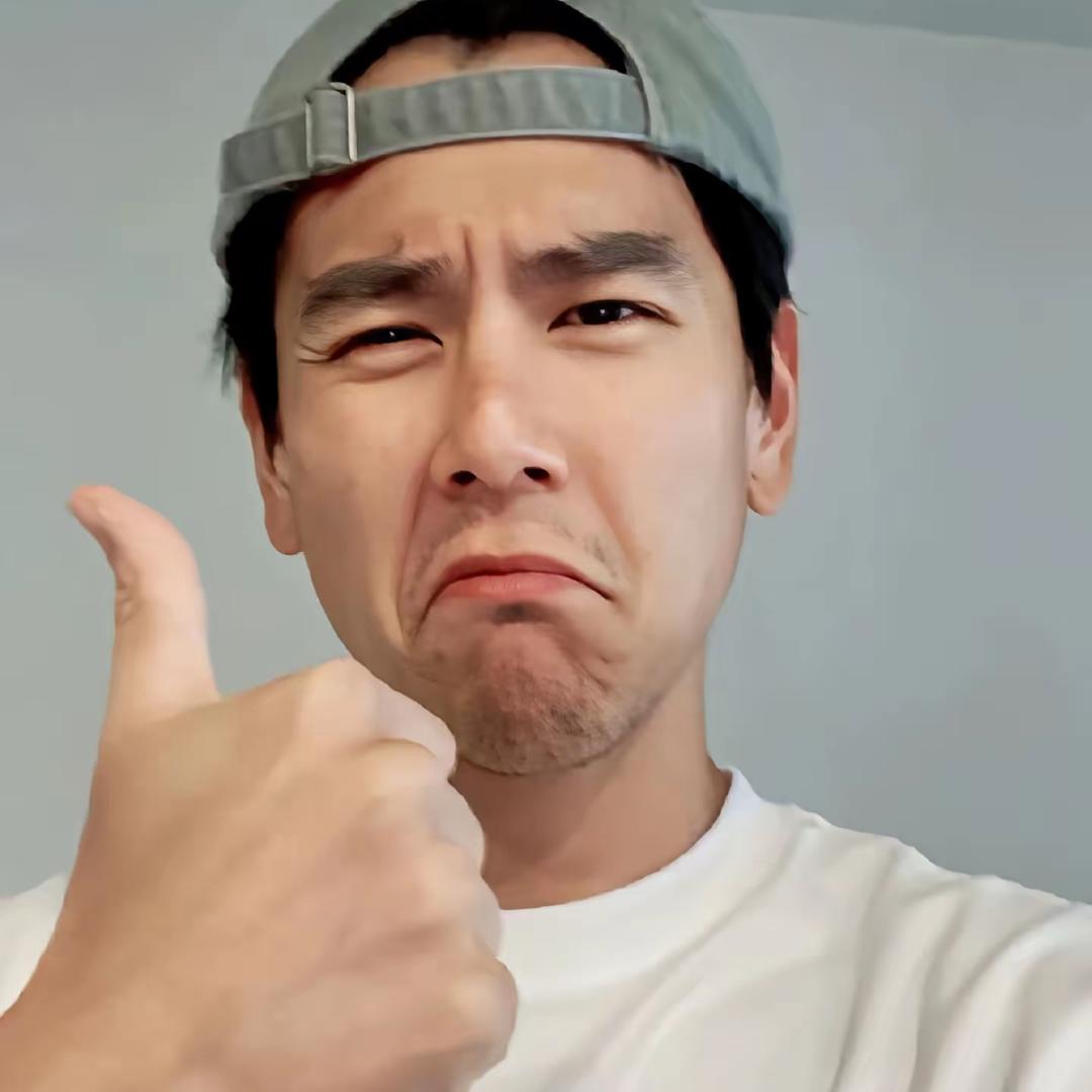 风暴
