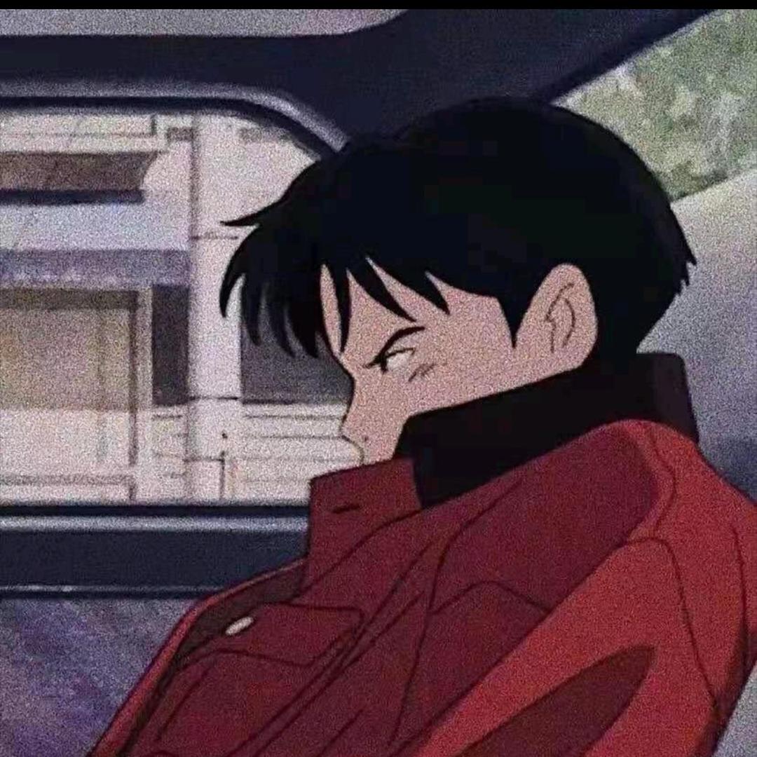 人心向善