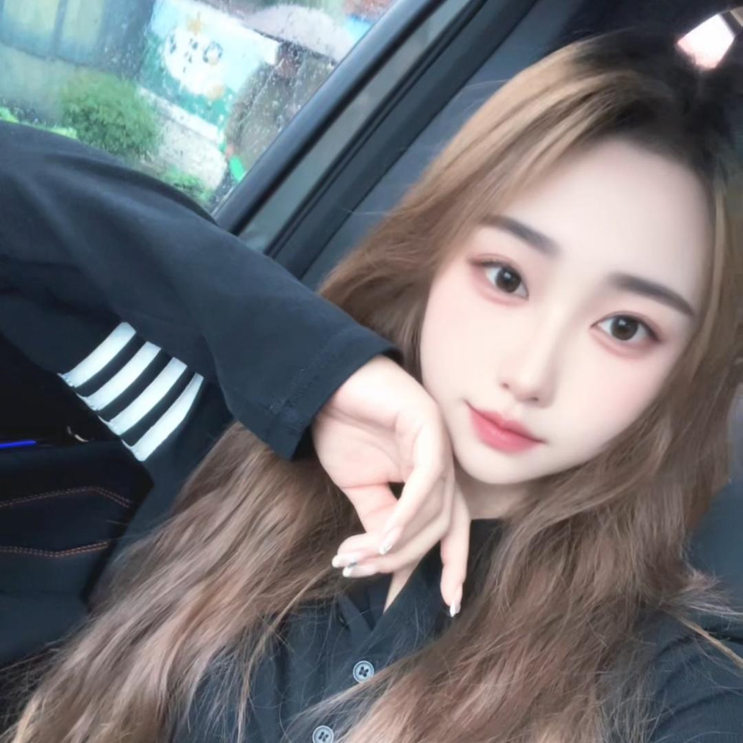 ♚ᴴ嗬嗷郝♡