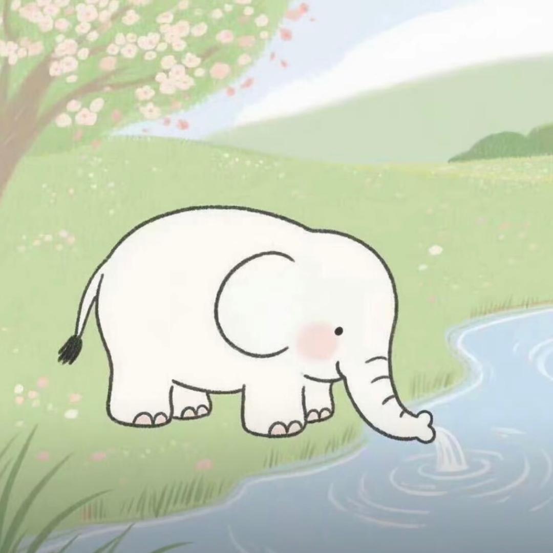 添财好命yo