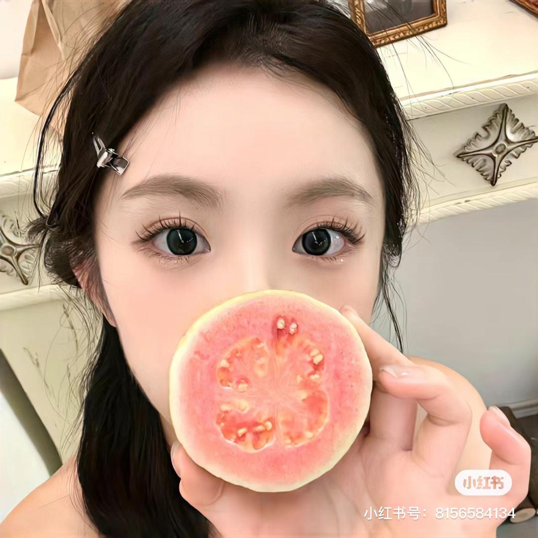 郁哈哈