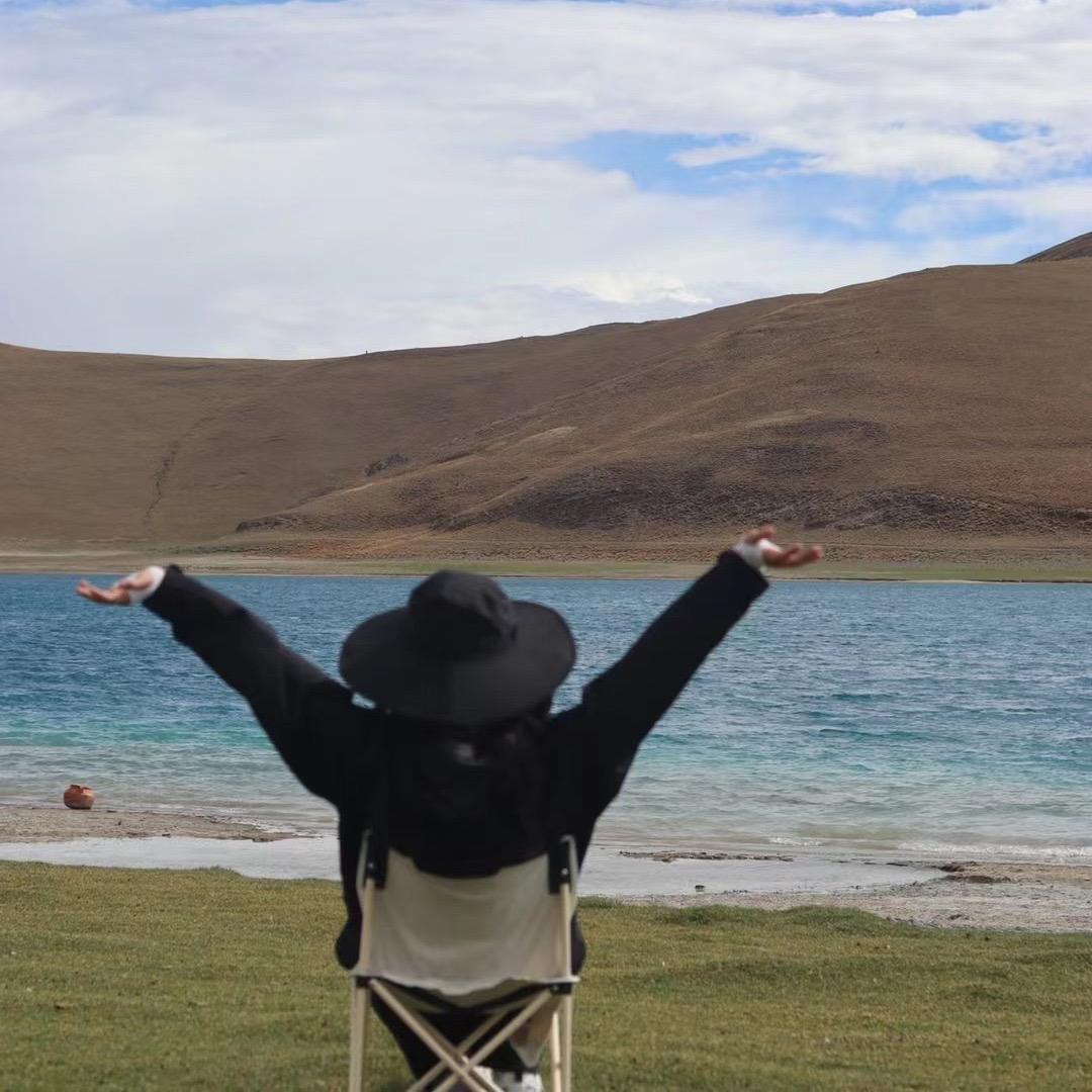 苦瓜夹心饼干🍪