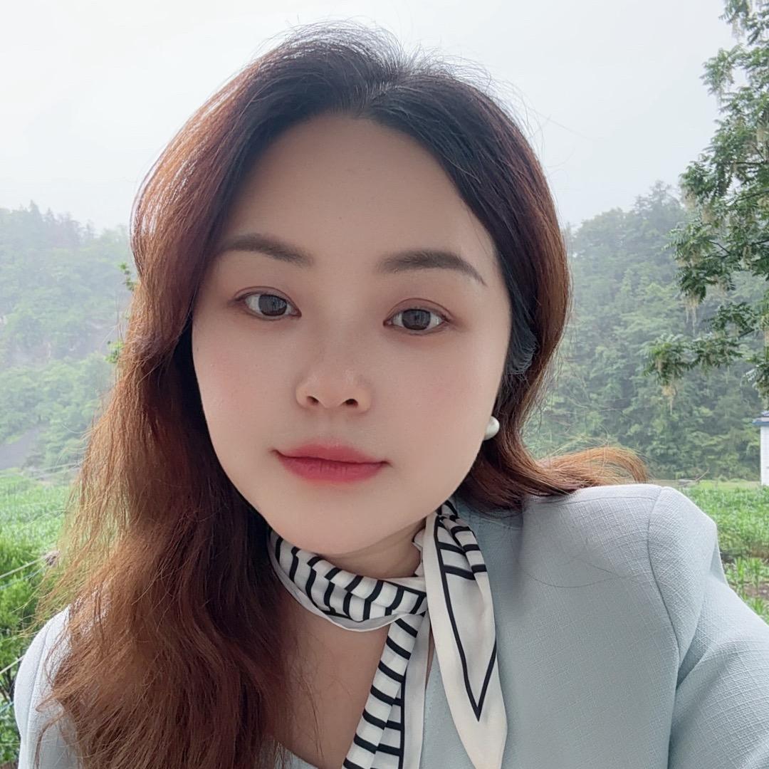 重庆导游鸽子🕊️