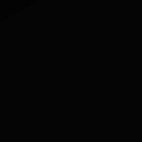 用户9467