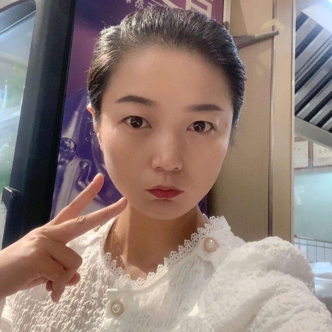 郑州市刘姐胡辣汤早餐培训@抖音