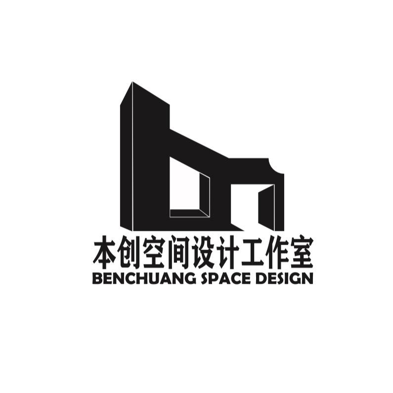 本创空间设计