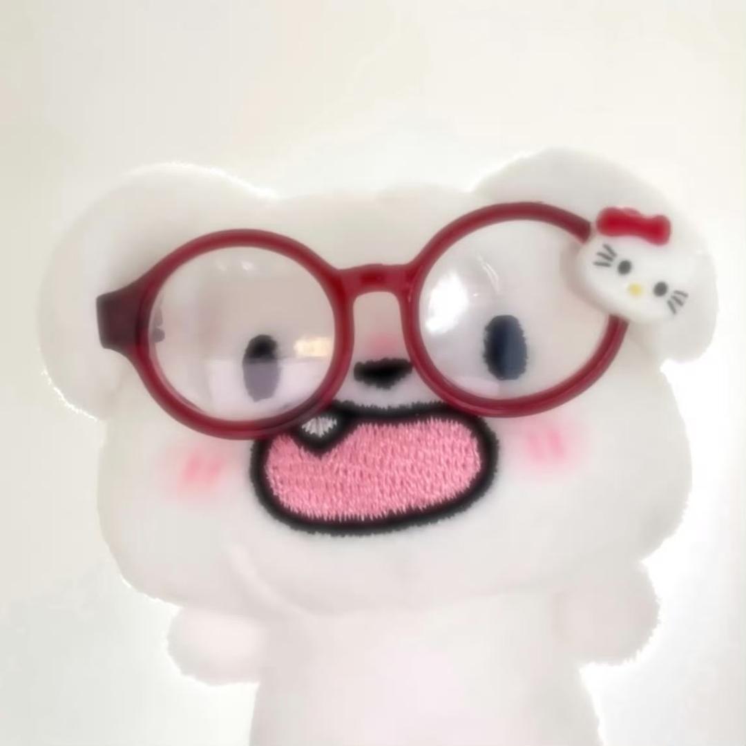 幸福蛋黄酥