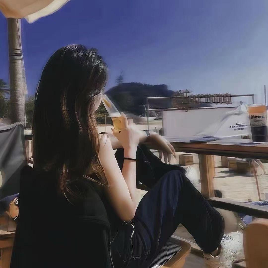 羊羊🐑