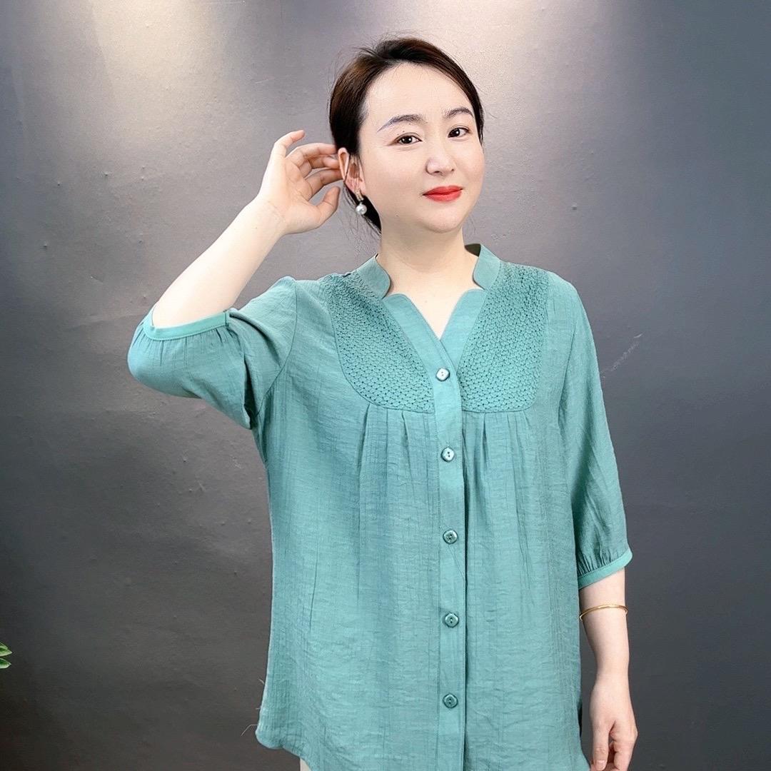 卿颜原创女装