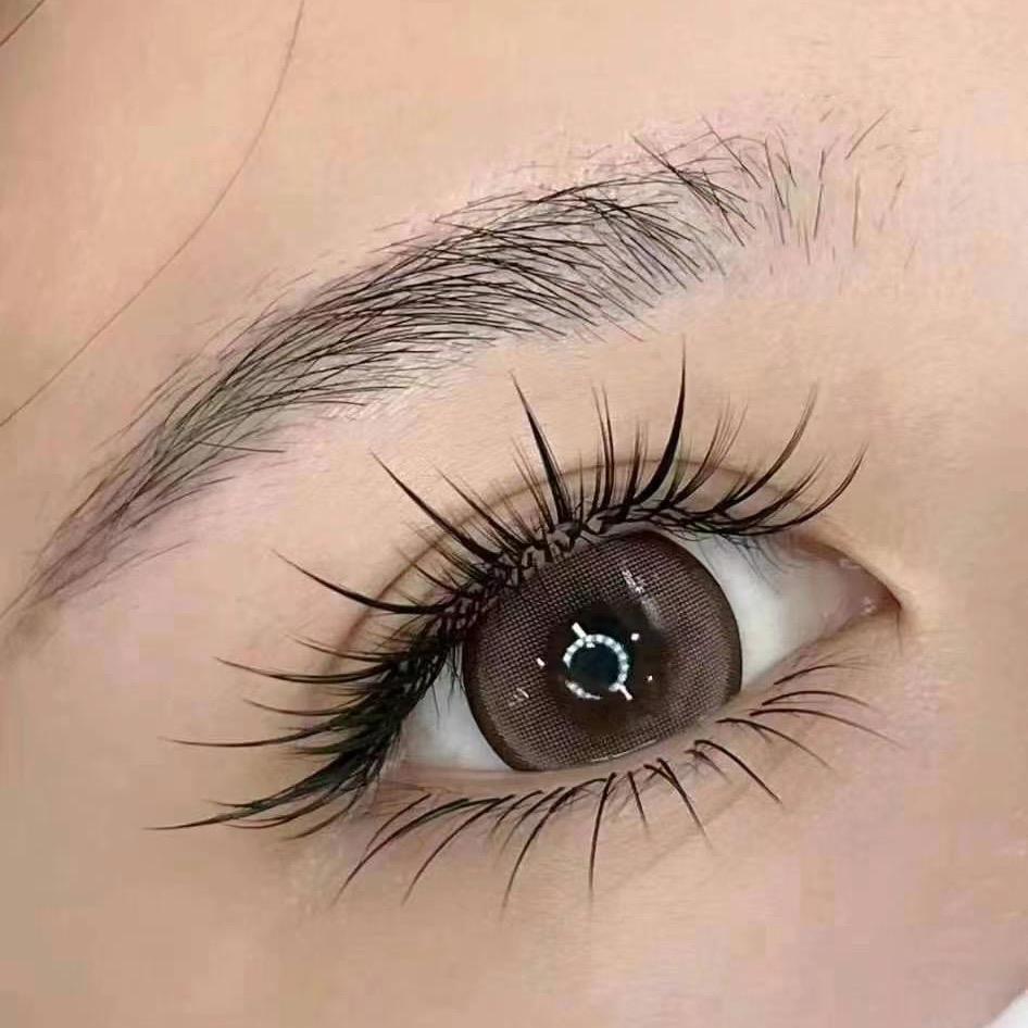 黛兰娜，金都华亭店