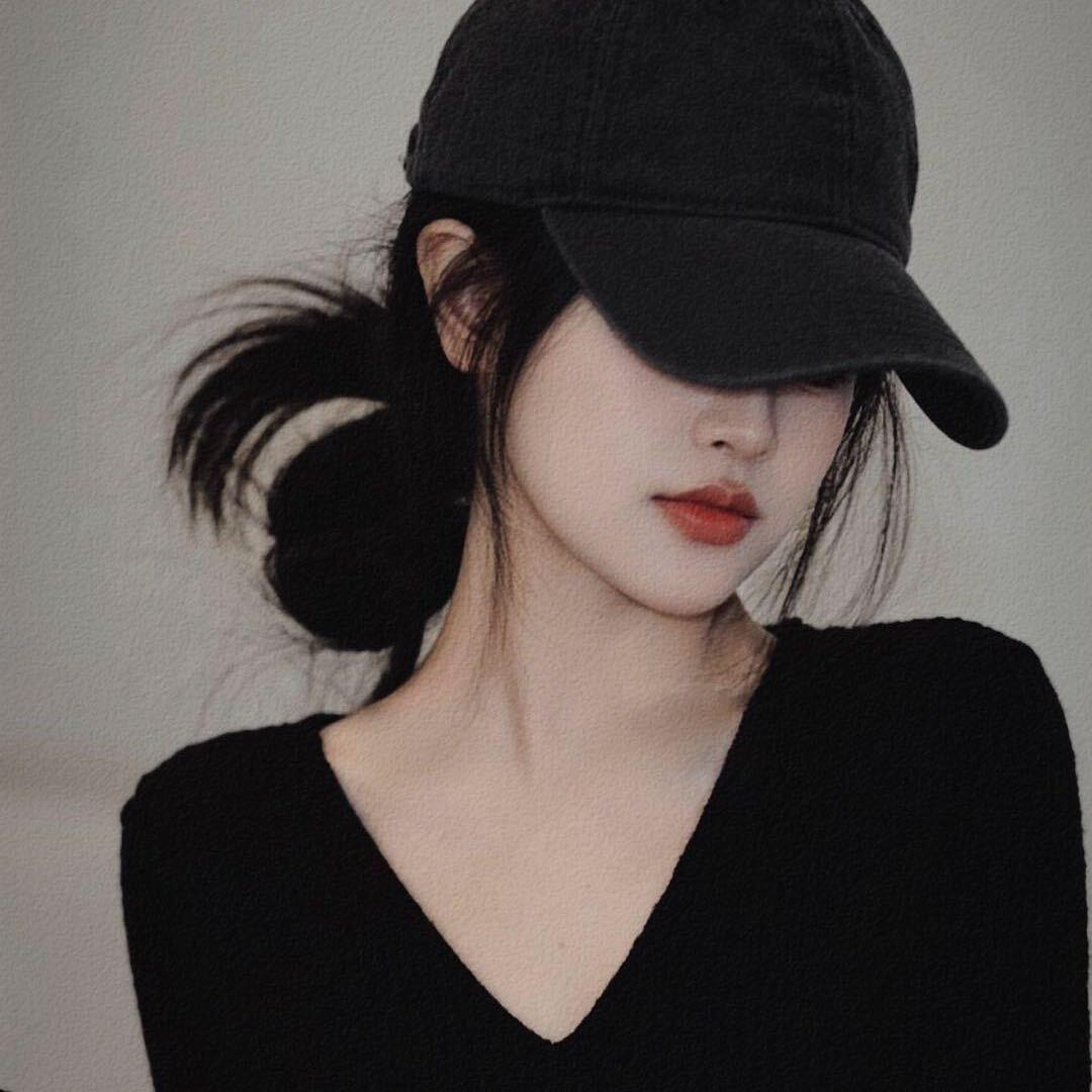 香蕉你个不呐呐