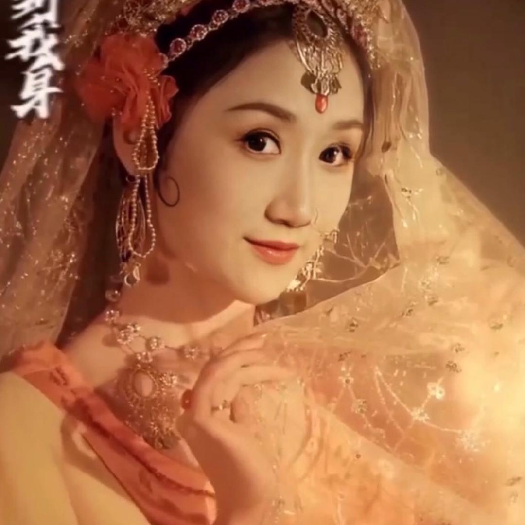 蜜糖 ^_^