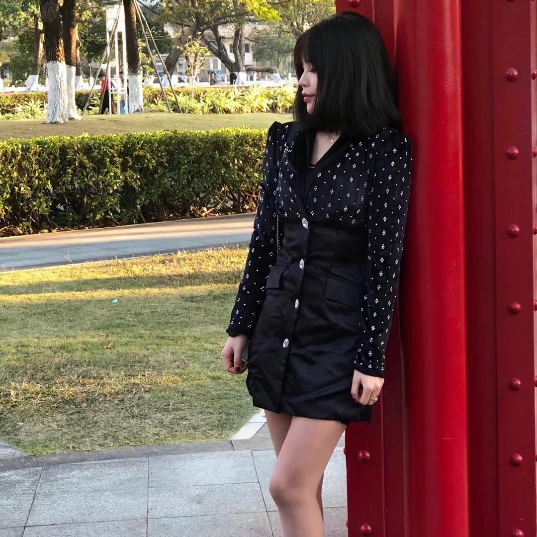 小敏
