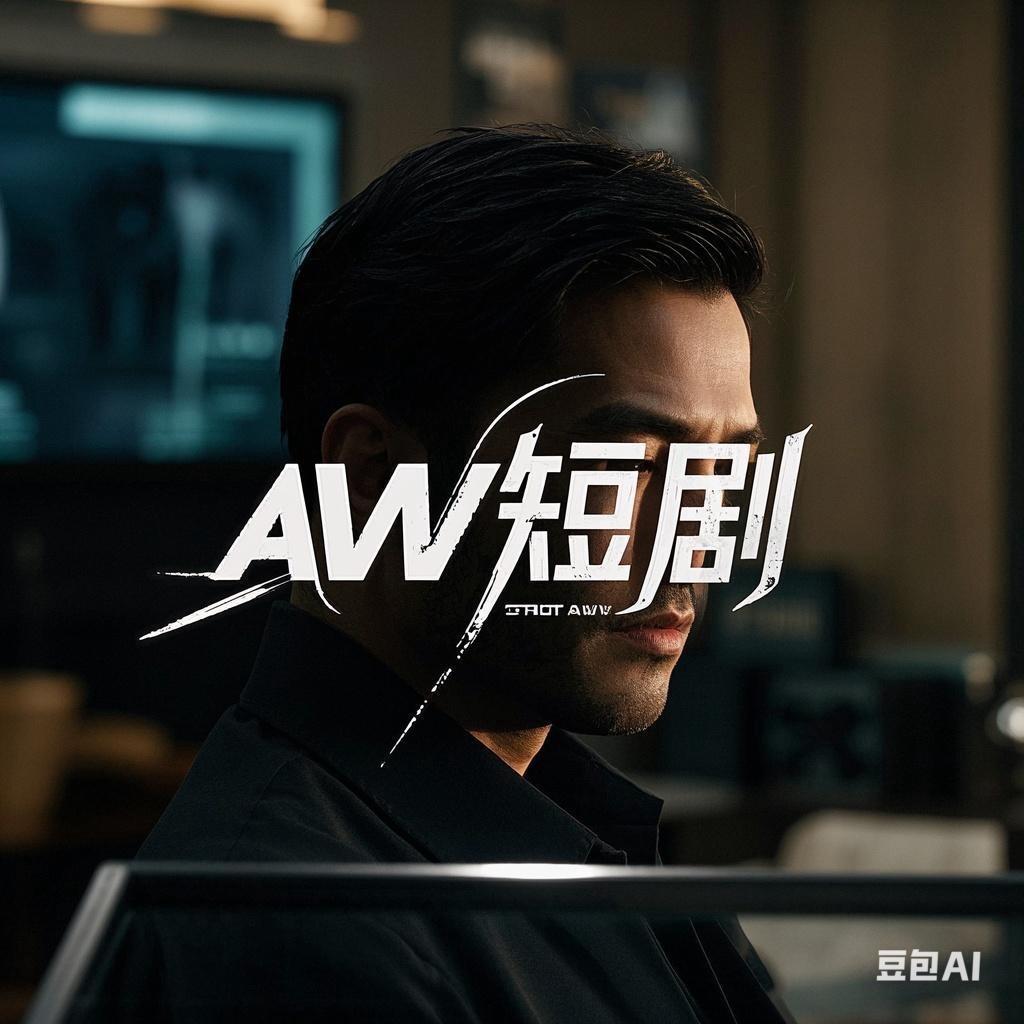阿伟