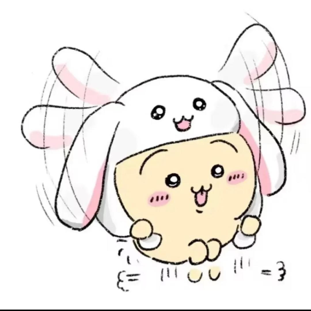 拼好饭中毒第七天