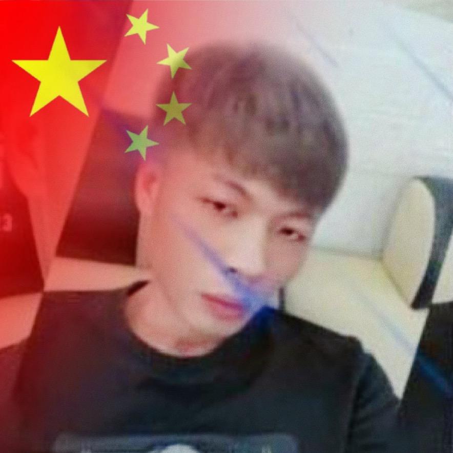 潮越：潮州大道店