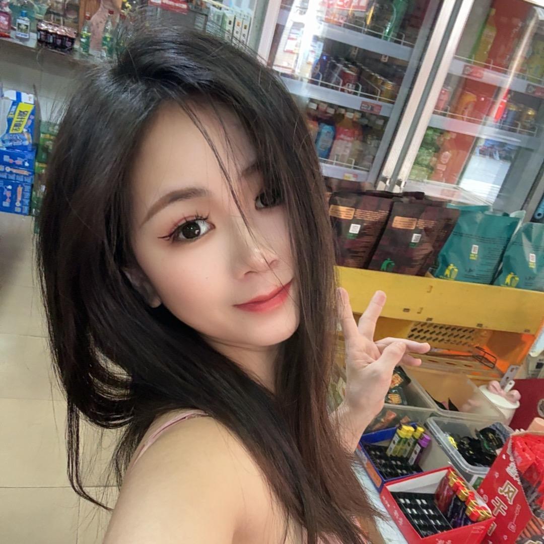 初月🫧🫧