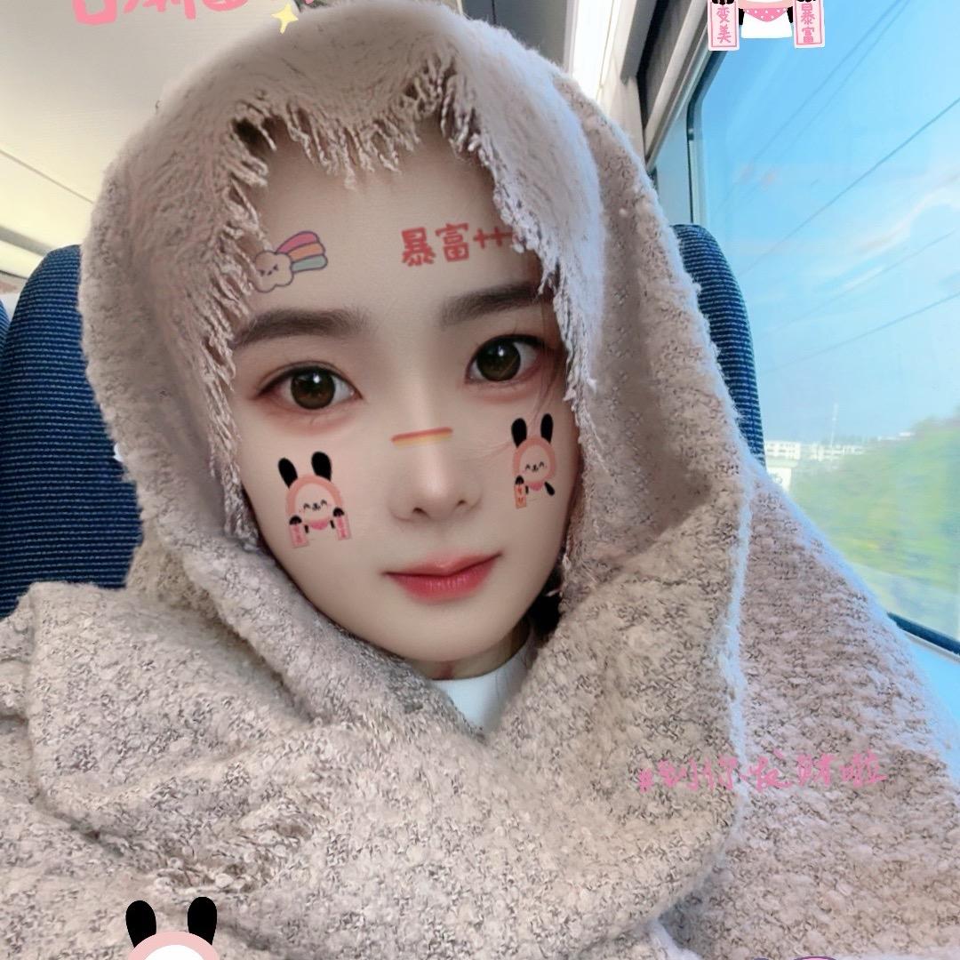 劉家大小姐
