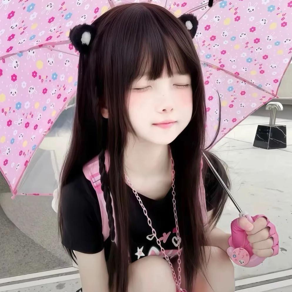 遇见你叫蔡敏敏