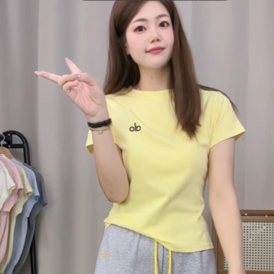 梨子160