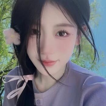 优米爱看球