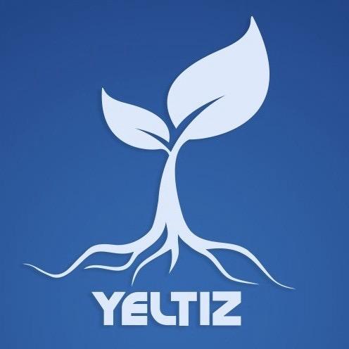 Yeltiz植物根