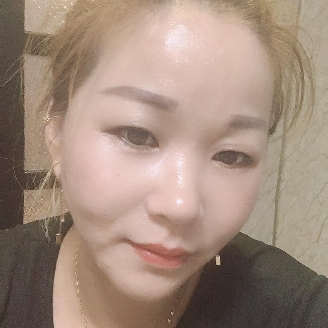 小苹