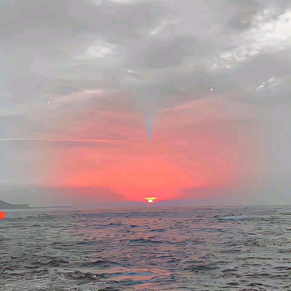 岱熙