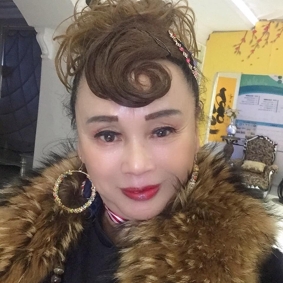 广东老baby