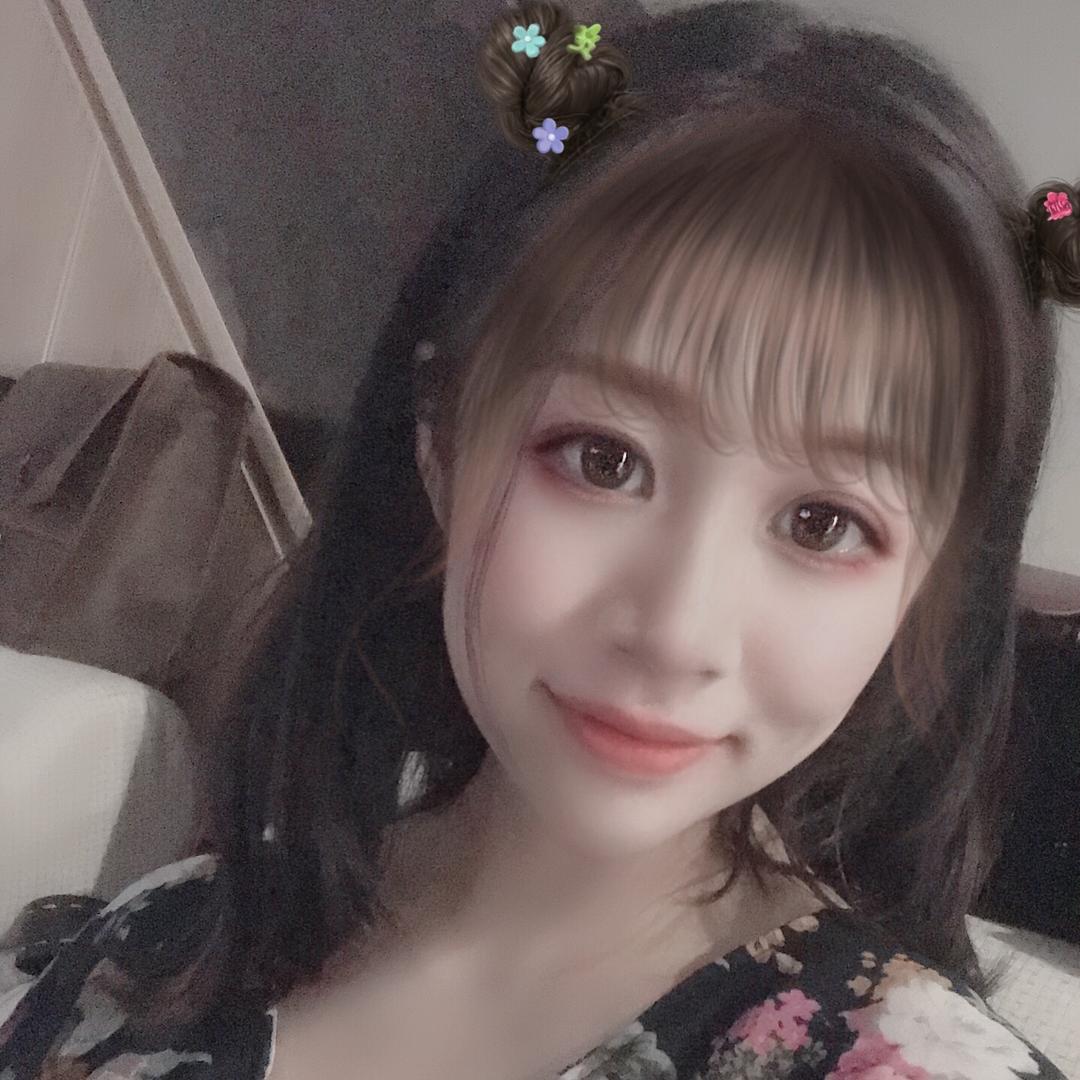 小小亮