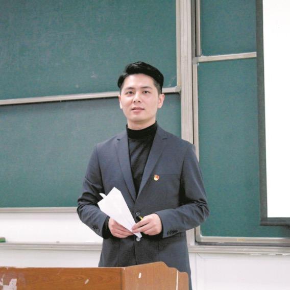 张老师 123