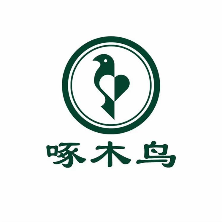 啄木鸟工厂清仓处理