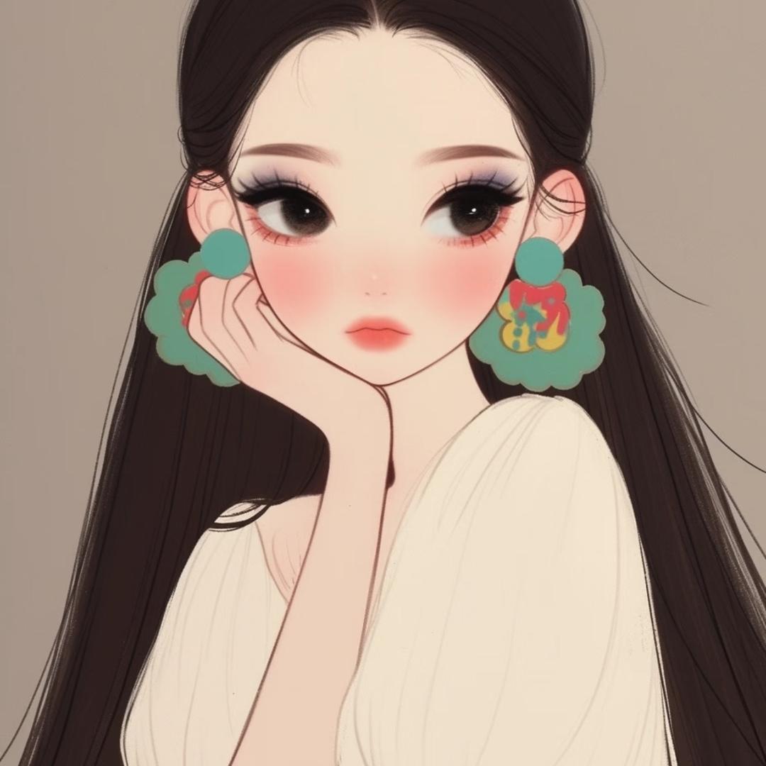 你好，小姐姐