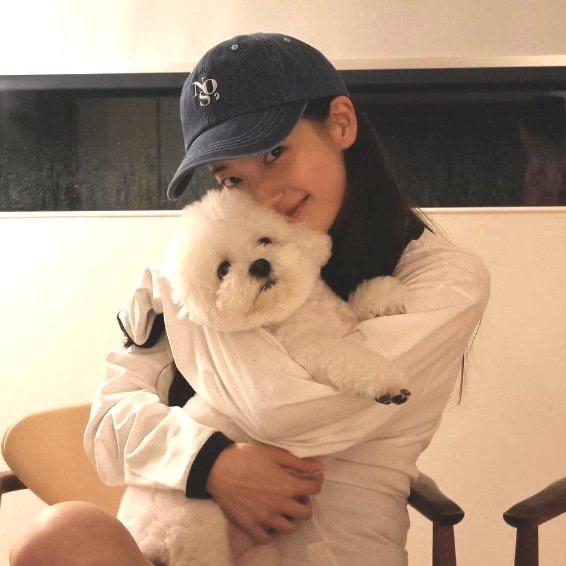 鹿七七Lu77女装
