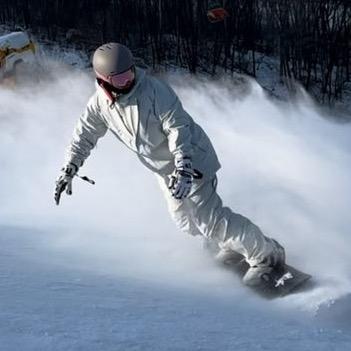 白博士营养指南