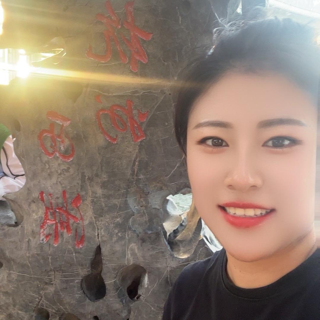 甜妈