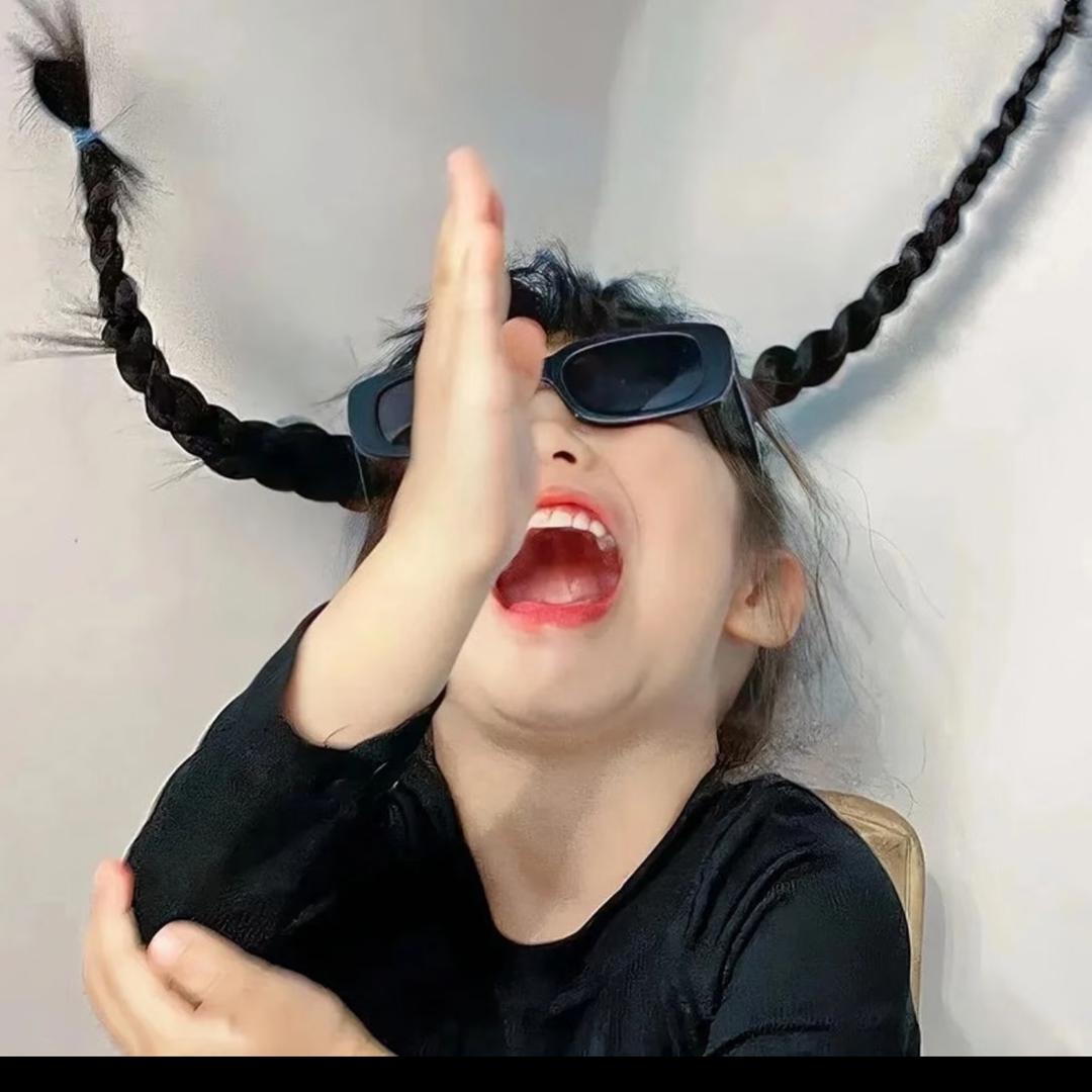 双子座
