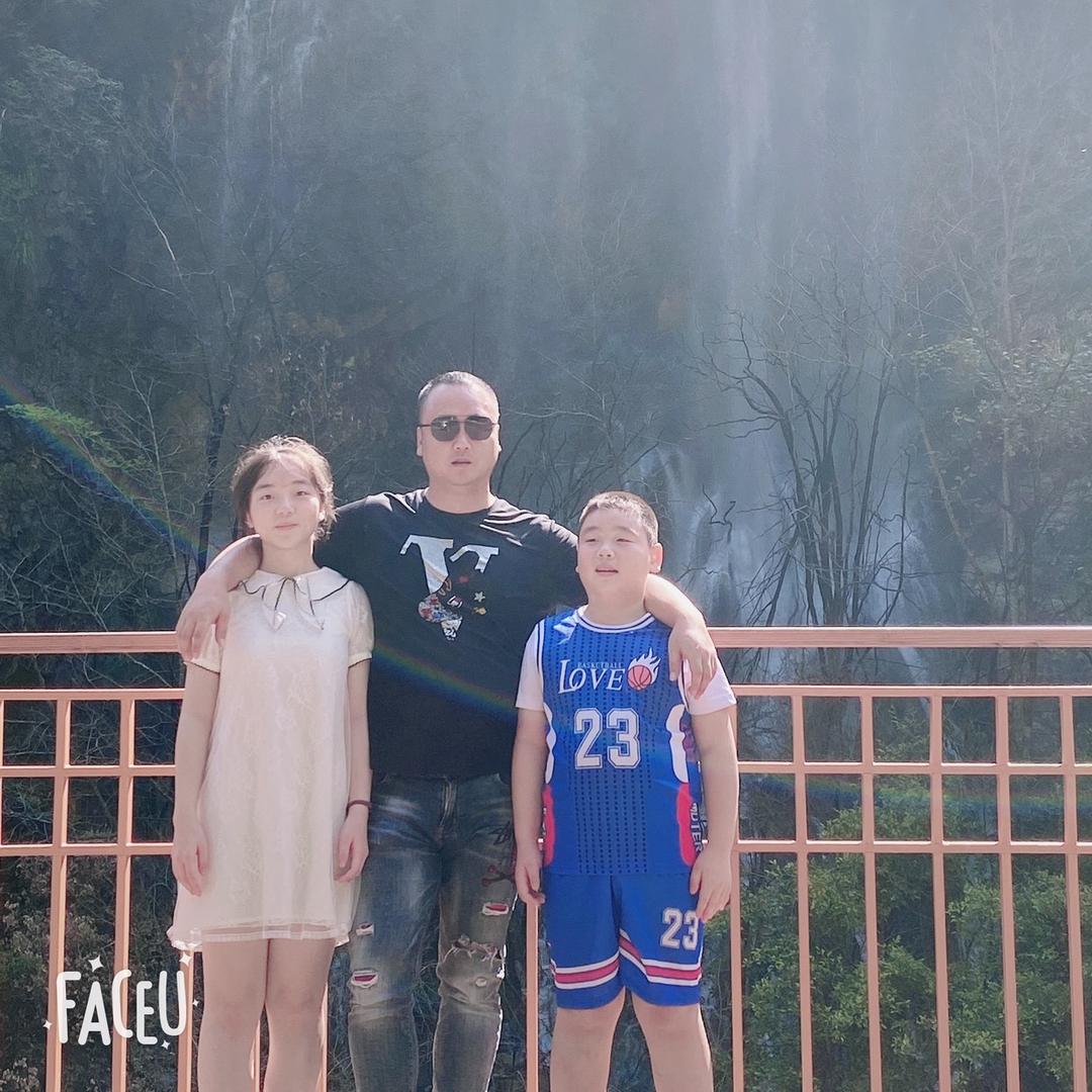 经过爱与生活《拒绝私聊》