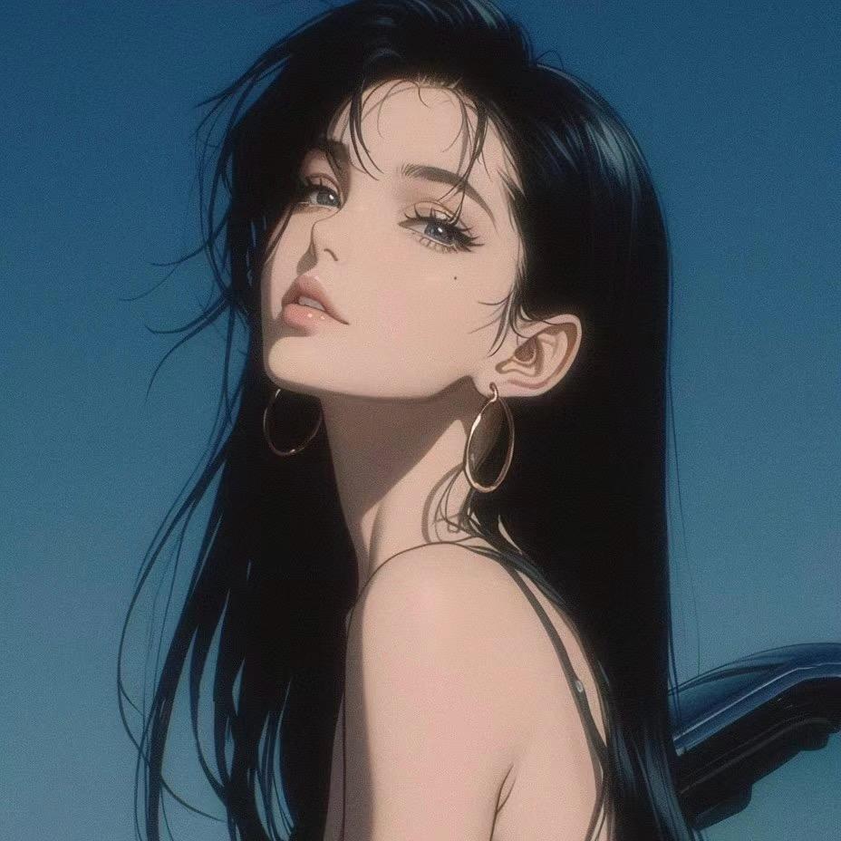 睡睡Elaine
