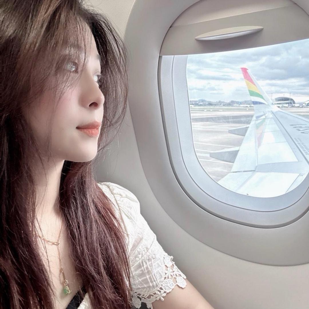 .ღ Amie  ღ✌︎敏儿