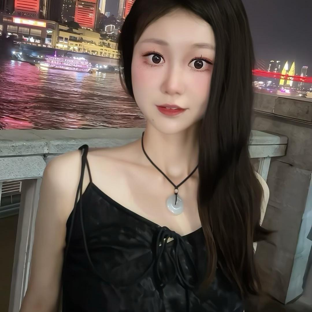 洛汐