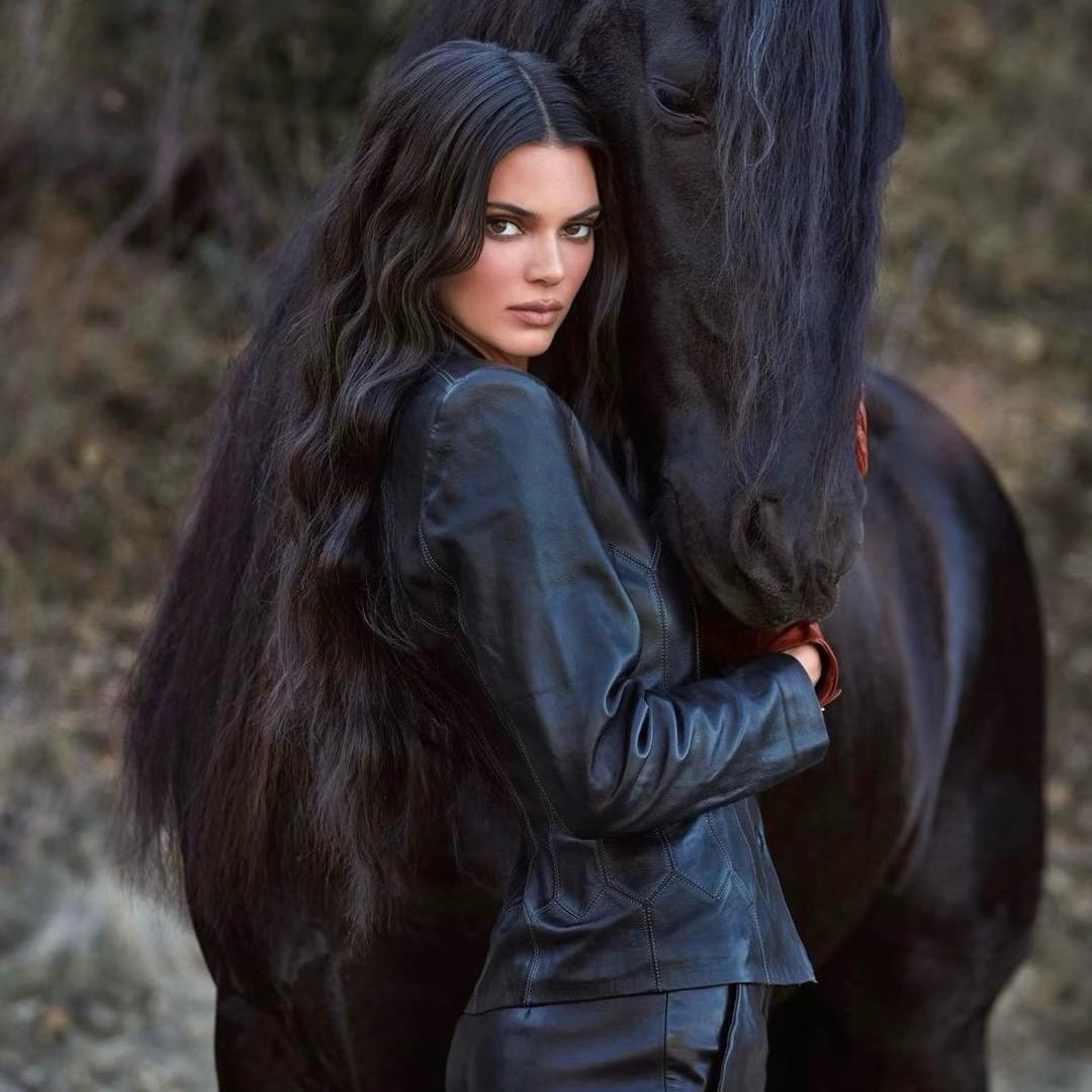 你管我几点睡.👣🩸