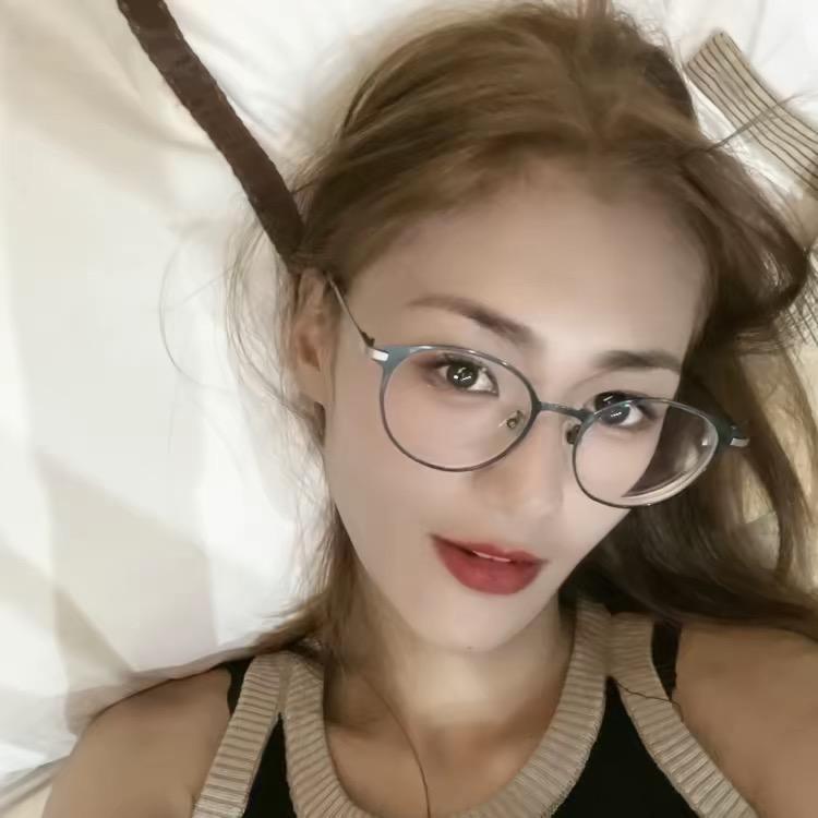 杨咩咩🐑
