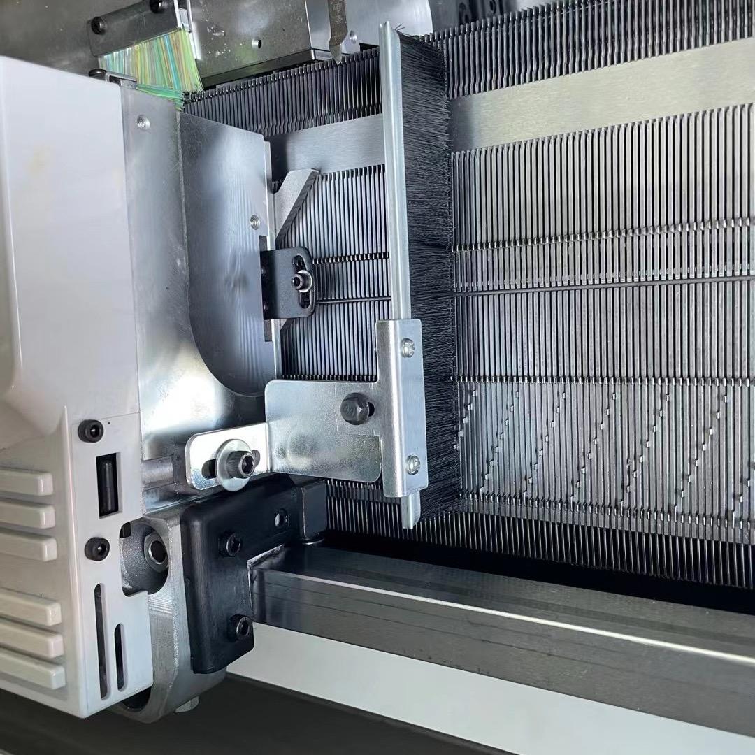 重哥¥电脑横机配件严选铺子