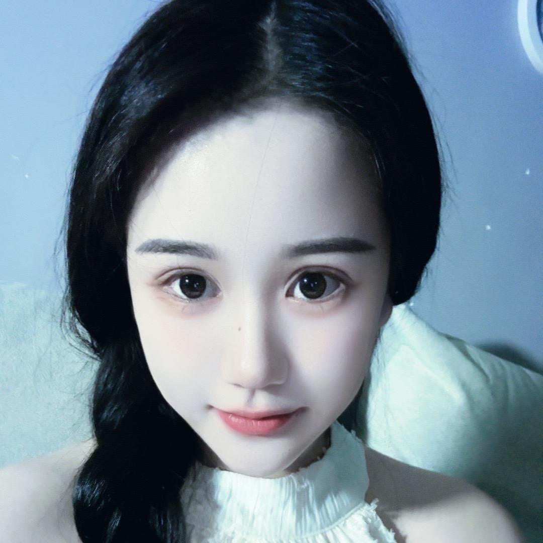 云云🍒（游三助理小号）