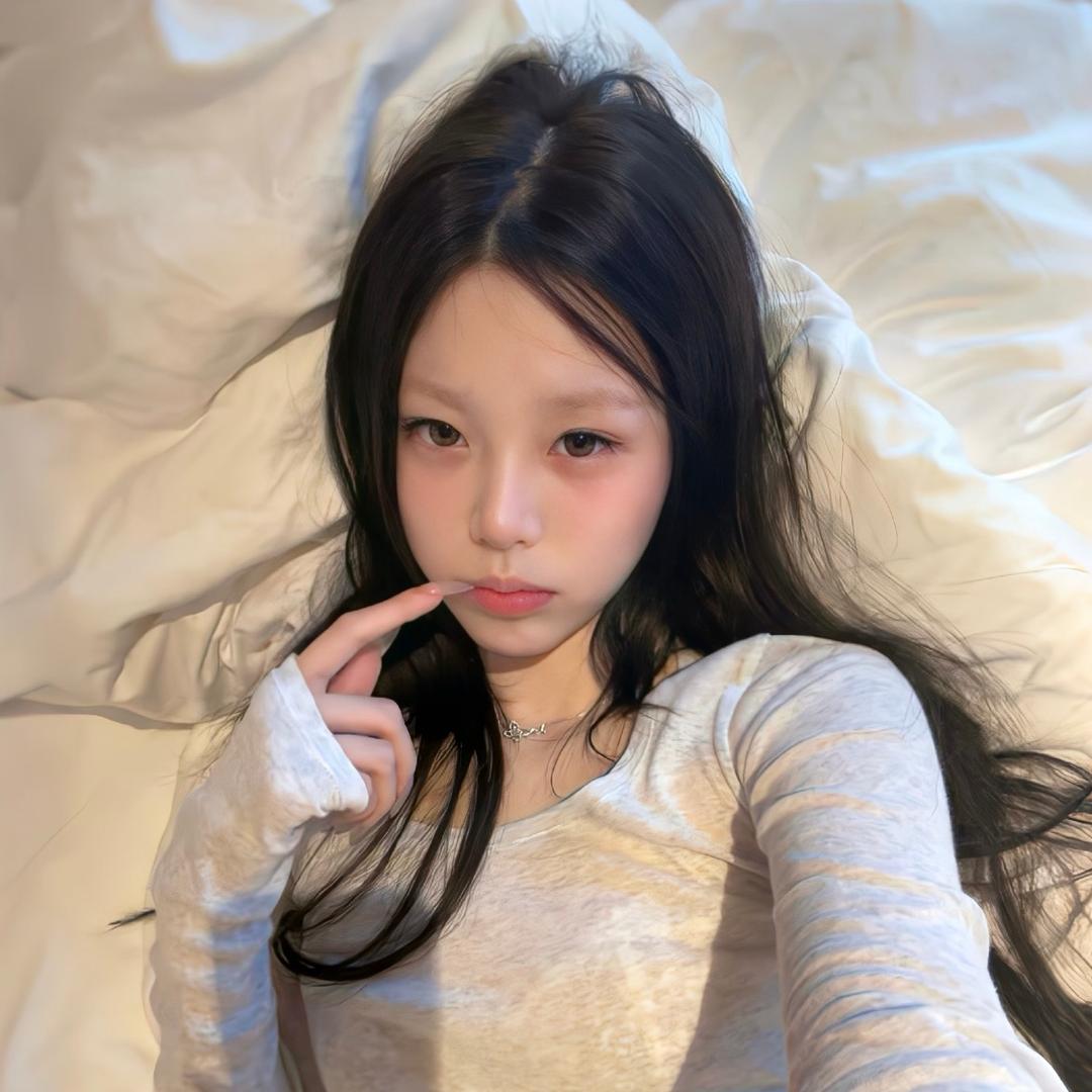 糯叽叽年糕