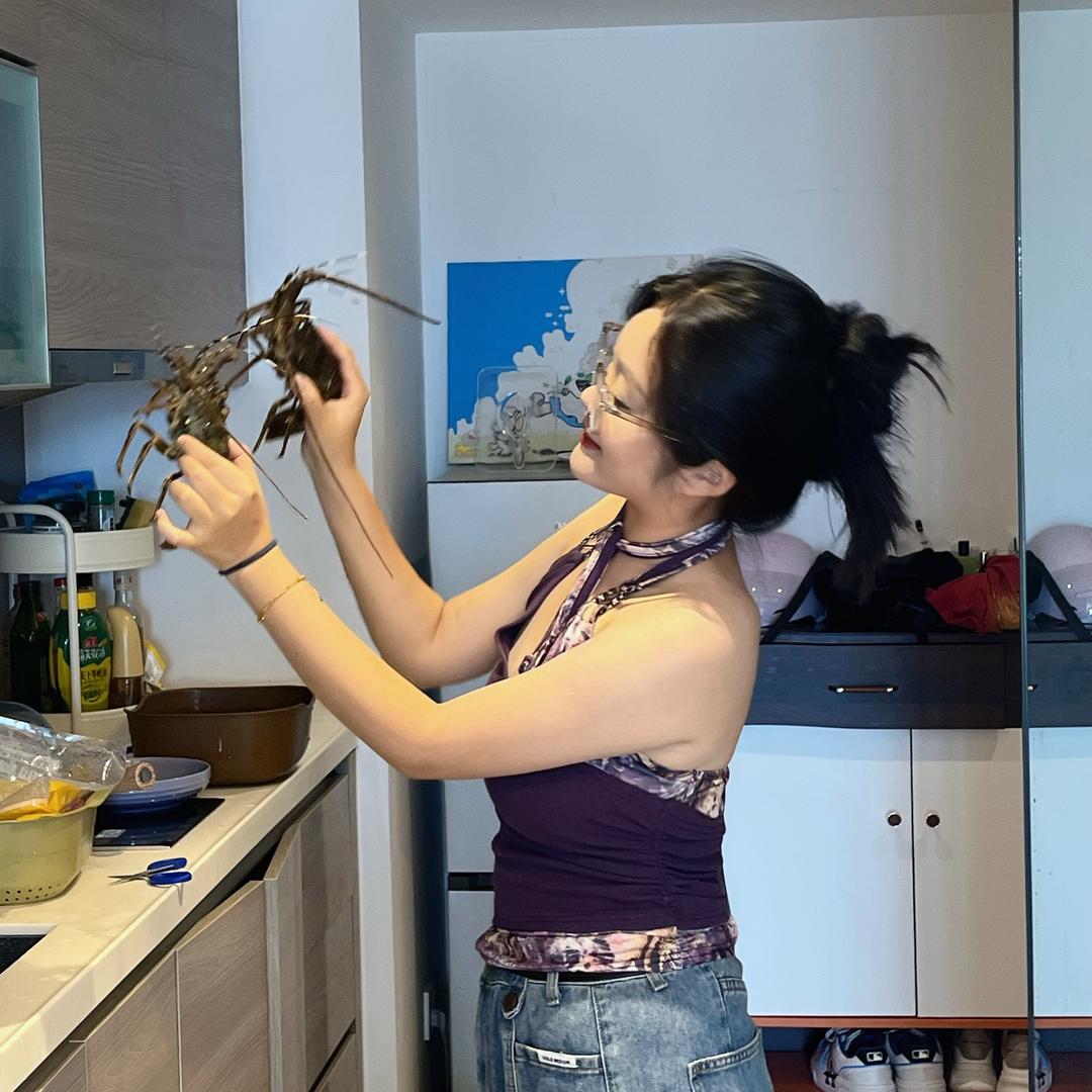 凡爷的朋友圈