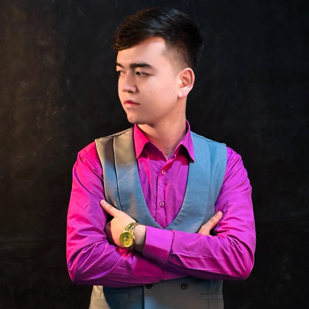 🎤🎬ROYAL🎬🎤